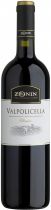 Вино Zonin, Valpolicella Classico DOC Вино Zonin, Valpolicella Classico DOC
