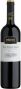 Вино Zonin, Valpolicella Classico DOC
