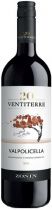 Вино Zonin, Valpolicella DOC Вино Zonin, Valpolicella DOC