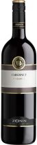 Вино Zonin, Cabernet Вино Zonin, Cabernet
