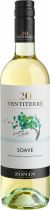 Вино Zonin, Soave DOC Вино Zonin, Soave DOC
