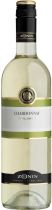 Вино Zonin, Chardonnay Вино Zonin, Chardonnay