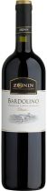 Вино Zonin, Bardolino Classico DOC Вино Zonin, Bardolino Classico DOC