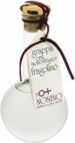 Граппа Cru Monovitigno Fragolino, 0.5 л Граппа Cru Monovitigno Fragolino, 0.5 л