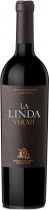 Вино "Finca La Linda" Syrah Вино "Finca La Linda" Syrah
