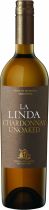 Вино "Finca La Linda" Chardonnay Unoaked Вино "Finca La Linda" Chardonnay Unoaked