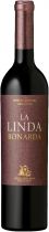 Вино "Finca La Linda" Bonarda Вино "Finca La Linda" Bonarda