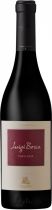 Вино Luigi Bosca, Pinot Noir Вино Luigi Bosca, Pinot Noir