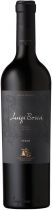 Вино Luigi Bosca, Syrah Вино Luigi Bosca, Syrah