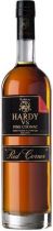 Коньяк Hardy VS "Red Corner" Fine Cognac, 0.7 л Коньяк Hardy VS "Red Corner" Fine Cognac, 0.7 л