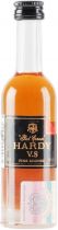 Коньяк Hardy VS "Red Corner" Fine Cognac, 50 мл Коньяк Hardy VS "Red Corner" Fine Cognac, 50 мл