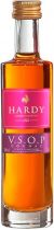 Коньяк Hardy VSOP, Fine Champagne AOC, 50 мл Коньяк Hardy VSOP, Fine Champagne AOC, 50 мл