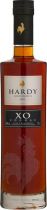 Коньяк Hardy XO, Fine Champagne AOC, 0.5 л Коньяк Hardy XO, Fine Champagne AOC, 0.5 л