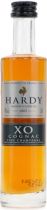 Коньяк Hardy XO, Fine Champagne AOC, 50 мл Коньяк Hardy XO, Fine Champagne AOC, 50 мл