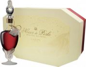Коньяк Hardy "Noces de Perle", Grande Champagne AOC, gift box, 0.7 л Коньяк Hardy "Noces de Perle", Grande Champagne AOC, gift box, 0.7 л