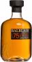 Виски "Balblair", 1975, gift box, 0.7 л - Фото 2