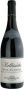 Вино M. Chapoutier, Cotes du Rhone "Belleruche" AOC, 2008