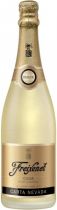 Игристое вино Freixenet Cava Carta Nevada Dulce Игристое вино Freixenet Cava Carta Nevada Dulce