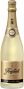 Игристое вино Freixenet Cava Carta Nevada Dulce