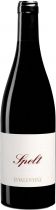Вино La Valentina, "Spelt" Montepulciano d'Abruzzo DOC Riserva Вино La Valentina, "Spelt" Montepulciano d'Abruzzo DOC Riserva