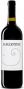 Вино La Valentina, Montepulciano d'Abruzzo DOC