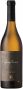 Вино Luigi Bosca, Chardonnay, 2015