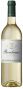 Вино  Bordeaux AOC Blanc, 2014