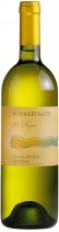 Вино Donnafugata, La Fuga Chardonnay Contessa Entellina DOC 2008 Вино Donnafugata, La Fuga Chardonnay Contessa Entellina DOC 2008