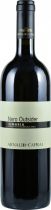 Вино Arnaldo Caprai, "Nero Outsider", Umbria IGT, 2008