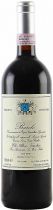 Вино Elio Altare, Barolo DOCG, 2009 Вино Elio Altare, Barolo DOCG, 2009