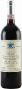 Вино Elio Altare, Barolo DOCG, 2009