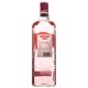 Джин Gordon's Premium Pink 0.7 л 37.5% - Фото 6