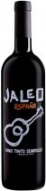 Вино "Jaleo" Tinto Semidulce Вино "Jaleo" Tinto Semidulce