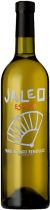 Вино "Jaleo" Blanco Semidulce Вино "Jaleo" Blanco Semidulce