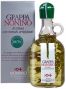 Граппа Nonino, Friulana alla Ruta, gift box, 0.7 л - Фото 1