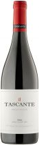 Вино Tasca d'Almerita, "Tascante", Sicilia IGT, 2012 Вино Tasca d'Almerita, "Tascante", Sicilia IGT, 2012