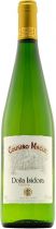 Вино Cousino-Macul, "Dona Isidora" Riesling Вино Cousino-Macul, "Dona Isidora" Riesling