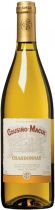 Вино Cousino-Macul, Chardonnay, Maipo Valley Вино Cousino-Macul, Chardonnay, Maipo Valley
