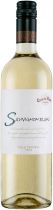 Вино Cousino-Macul, Sauvignon Blanc, Central Valley Вино Cousino-Macul, Sauvignon Blanc, Central Valley