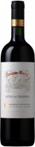 Вино Cousino-Macul, "Antiguas Reservas" Cabernet Sauvignon, Maipo Valley Вино Cousino-Macul, "Antiguas Reservas" Cabernet Sauvignon, Maipo Valley