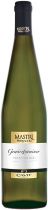Вино "Mastri Vernacoli" Gewurztraminer, Trentino DOC, 2014 Вино "Mastri Vernacoli" Gewurztraminer, Trentino DOC, 2014