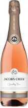 Игристое вино "Jacob's Creek" Sparkling Rose Игристое вино "Jacob's Creek" Sparkling Rose