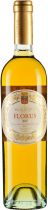 Вино Banfi, Florus Moscadello di Montalcino DOC 2007, 0.5 л Вино Banfi, Florus Moscadello di Montalcino DOC 2007, 0.5 л