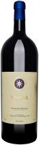 Вино Tenuta San Guido, "Sassicaia", Bolgheri Sassicaia DOC, 2012, 3 л Вино Tenuta San Guido, "Sassicaia", Bolgheri Sassicaia DOC, 2012, 3 л
