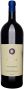Вино Tenuta San Guido, "Sassicaia", Bolgheri Sassicaia DOC, 2012, 3 л