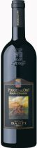 Вино Poggio all'Oro Brunello di Montalcino Riserva DOCG 2004 Вино Poggio all'Oro Brunello di Montalcino Riserva DOCG 2004