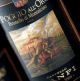 Вино Poggio all'Oro Brunello di Montalcino Riserva DOCG 2004 - Фото 2