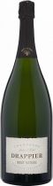 Шампанское Champagne Drappier, Brut Nature, 1.5 л Шампанское Champagne Drappier, Brut Nature, 1.5 л