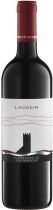 Вино Alto Adige Lagrein DOC Вино Alto Adige Lagrein DOC