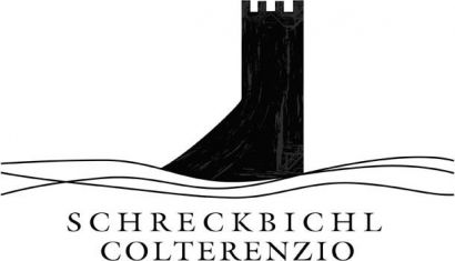 Вино Alto Adige Lagrein DOC - Фото 2